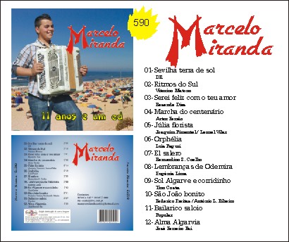 CD590 Marcelo Miranda