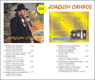 CD034 Joaquim Campos
