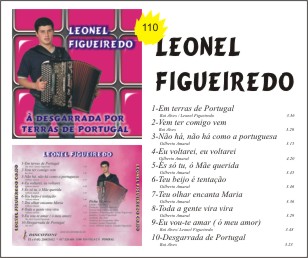 CD110 Leonel Figueiredo