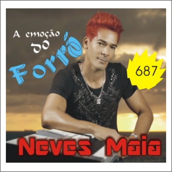 CD687 Neves Maia