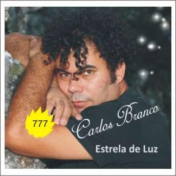 CD777 Carlos Branco